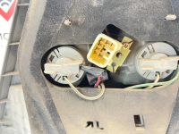 Лот: 25718106. Фото: 7. фонарь toyota corolla ZZE120