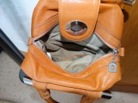 Лот: 5455756. Фото: 3. Сумочка. Одежда, обувь, галантерея