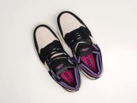 Лот: 20278140. Фото: 3. Кроссовки Nike Air Jordan 1 Zoom... Одежда, обувь, галантерея
