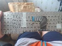 Лот: 17498457. Фото: 2. Клавиатура dns 82b382-fm2028. Комплектующие