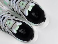 Лот: 25116839. Фото: 5. Кроссовки Adidas Vento XLG Deluxe