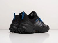 Лот: 24978760. Фото: 2. Кроссовки Adidas Terrex Swift... Мужская обувь