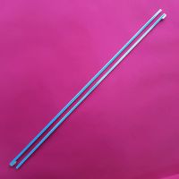 Лот: 20509668. Фото: 4. 1171 p-25 LED String Новый комплект... Красноярск