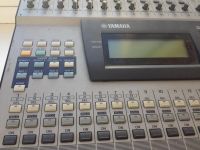 Лот: 4258684. Фото: 3. Цифровой микшерный пульт Yamaha... Музыкальные инструменты и оборудование