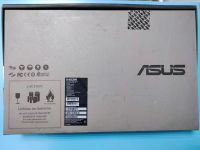 Лот: 20500438. Фото: 2. Б/У Коробка для ноутбука Asus... Комплектующие