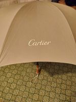 Лот: 17560987. Фото: 4. Зонт-трость Cartier от французского... Красноярск