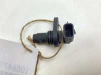 Лот: 25195398. Фото: 7. Датчик положения распредвала Infiniti...