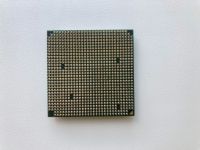 Лот: 19488353. Фото: 2. AMD Athlon 64 3200+ (ADA3200DAA4BP... Комплектующие