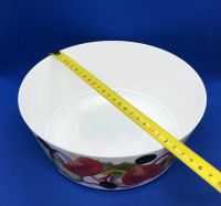 Лот: 8525988. Фото: 8. 🥒🍅 Салатник IDEA большой 3 л...