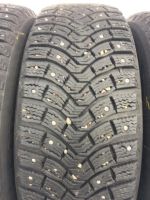 Лот: 10963781. Фото: 8. 215/65/16 Michelin X-Ice North...