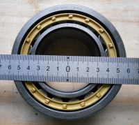 Лот: 10438844. Фото: 2. Подшипник 154-15-39110. Автозапчасти