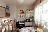 Лот: 21335744. Фото: 4. Продам 2-комн. кв. 52.1 кв.м... Красноярск