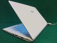 Лот: 19023751. Фото: 2. 10.1" Ноутбук ASUS Eee PC X101CH... Компьютеры, ноутбуки, планшеты