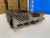 Лот: 17687882. Фото: 3. Видеокарта Gigabyte AMD Radeon... Компьютеры, оргтехника, канцтовары