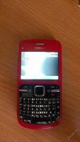 Лот: 5456067. Фото: 2. продам телефон nokia c3-00 срочно... Смартфоны, связь, навигация
