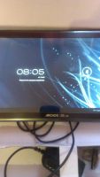 Лот: 4067796. Фото: 2. Archos 101 G9 16Gb. Компьютеры, ноутбуки, планшеты