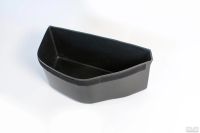 Лот: 18202622. Фото: 7. Органайзер запасного колеса (боковой...