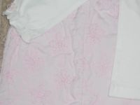 Лот: 5107405. Фото: 3. Комплект для девочки. Новый. Рост... Дети растут