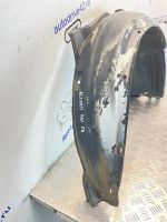 Лот: 25238044. Фото: 2. подкрылок Honda Accord CL3. Автозапчасти