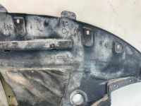 Лот: 23532195. Фото: 7. защита двигателя Audi Q5 8RB