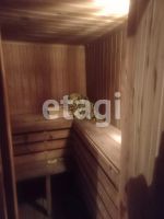 Лот: 25291753. Фото: 6. 3-комн. дом , село Зыково село...