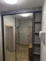 Лот: 25788163. Фото: 7. 1-комн. квартира , Красноярск...