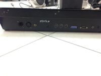 Лот: 10594083. Фото: 2. Mesa DMX 512 SRC-232. Музыкальные инструменты и оборудование