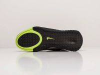 Лот: 18688269. Фото: 5. Кроссовки Nike Adapt Auto Max...