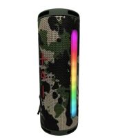 Лот: 20932175. Фото: 2. Колонка Borofone BR31 Gamble sports... Периферия