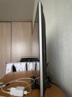 Лот: 18398864. Фото: 2. LED телевизор BBK. ТВ и видео