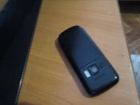 Лот: 4853719. Фото: 2. Nokia 6303i classic работает без... Смартфоны, связь, навигация