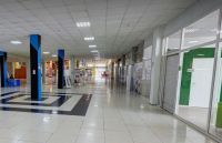 Лот: 25383816. Фото: 7. коммерческая , посёлок Солонцы...