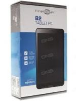 Лот: 12852929. Фото: 3. Новый 7" Планшет FinePower B2... Компьютеры, оргтехника, канцтовары