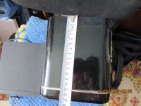 Лот: 18840409. Фото: 4. Колонки Genius SP-HF 2.0 800. Красноярск