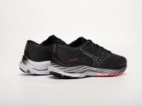 Лот: 24974040. Фото: 4. Кроссовки Mizuno Wave Rider 26. Красноярск