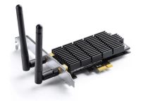 Лот: 18433189. Фото: 4. Куплю Wi-Fi адаптер под pci-e... Красноярск