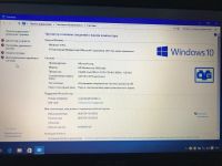 Лот: 15588438. Фото: 3. Ноутбук asus k56cm. Компьютеры, оргтехника, канцтовары