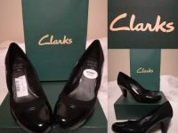 Лот: 14836003. Фото: 6. Офисные туфли Clarks