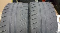 Лот: 8774897. Фото: 2. Пара полуслик Westlake sport rs... Шины, Диски