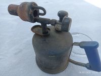 Лот: 24843564. Фото: 4. Паяльные лампы. Красноярск