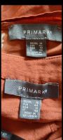 Лот: 24580731. Фото: 3. Костюм, двойка Primark, Ирландия... Одежда, обувь, галантерея