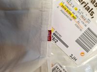 Лот: 23231195. Фото: 16. Мужская рубашка Levis Camisa Sunset...