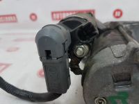 Лот: 20900091. Фото: 7. Стартер Toyota Wish ZGE20G 2ZR-FAE...