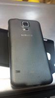 Лот: 6352724. Фото: 7. Galaxy s5 4G 16gb обмен на продукцию...