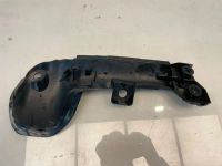Лот: 22555871. Фото: 2. Пыльник датчика ABS Renault Duster... Автозапчасти