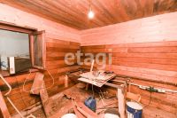 Лот: 25289915. Фото: 7. 3-комн. дом , Красноярск улица...