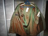 Лот: 24993422. Фото: 4. Стильный мужской пиджак в стиле... Красноярск