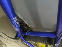 Лот: 17699734. Фото: 5. Велосепед MTB, NS Bikes Suburban...