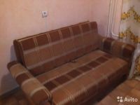 Лот: 9284496. Фото: 3. сдам гостинку квартиру 18 кв... Недвижимость