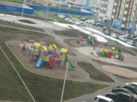 Лот: 5710176. Фото: 7. продам 1 комн квартиру Караульная...